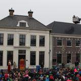 Aalten, Sint, intocht, 13 november 2016 044.jpg